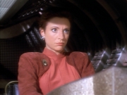 Filename=extant_StarTrekDS9_2x03-TheSiege_02500.jpg
Filesize=156KiB
Dimensions=1200x900
Date added=Jun 21, 2019 extant_StarTrekDS9_2x03-TheSiege_02500.jpg