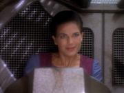 Filename=extant_StarTrekDS9_2x03-TheSiege_02501.jpg
Filesize=167KiB
Dimensions=1200x900
Date added=Jun 21, 2019 extant_StarTrekDS9_2x03-TheSiege_02501.jpg