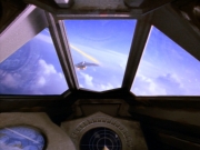 Filename=extant_StarTrekDS9_2x03-TheSiege_02502.jpg
Filesize=174KiB
Dimensions=1200x900
Date added=Jun 21, 2019 extant_StarTrekDS9_2x03-TheSiege_02502.jpg