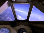 Filename=extant_StarTrekDS9_2x03-TheSiege_02503.jpg
Filesize=171KiB
Dimensions=1200x900
Date added=Jun 21, 2019 extant_StarTrekDS9_2x03-TheSiege_02503.jpg
