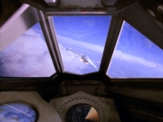 Filename=extant_StarTrekDS9_2x03-TheSiege_02505.jpg
Filesize=170KiB
Dimensions=1200x900
Date added=Jun 21, 2019 extant_StarTrekDS9_2x03-TheSiege_02505.jpg