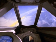 Filename=extant_StarTrekDS9_2x03-TheSiege_02506.jpg
Filesize=168KiB
Dimensions=1200x900
Date added=Jun 21, 2019 extant_StarTrekDS9_2x03-TheSiege_02506.jpg