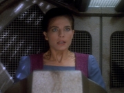 Filename=extant_StarTrekDS9_2x03-TheSiege_02509.jpg
Filesize=184KiB
Dimensions=1200x900
Date added=Jun 21, 2019 extant_StarTrekDS9_2x03-TheSiege_02509.jpg