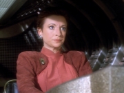 Filename=extant_StarTrekDS9_2x03-TheSiege_02514.jpg
Filesize=162KiB
Dimensions=1200x900
Date added=Jun 21, 2019 extant_StarTrekDS9_2x03-TheSiege_02514.jpg