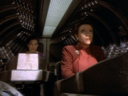 Filename=extant_StarTrekDS9_2x03-TheSiege_02521.jpg
Filesize=190KiB
Dimensions=1200x900
Date added=Jun 21, 2019 extant_StarTrekDS9_2x03-TheSiege_02521.jpg