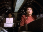 Filename=extant_StarTrekDS9_2x03-TheSiege_02522.jpg
Filesize=193KiB
Dimensions=1200x900
Date added=Jun 21, 2019 extant_StarTrekDS9_2x03-TheSiege_02522.jpg