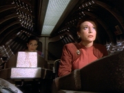 Filename=extant_StarTrekDS9_2x03-TheSiege_02523.jpg
Filesize=189KiB
Dimensions=1200x900
Date added=Jun 21, 2019 extant_StarTrekDS9_2x03-TheSiege_02523.jpg