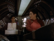 Filename=extant_StarTrekDS9_2x03-TheSiege_02525.jpg
Filesize=175KiB
Dimensions=1200x900
Date added=Jun 21, 2019 extant_StarTrekDS9_2x03-TheSiege_02525.jpg
