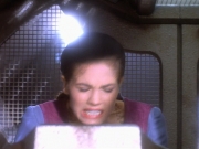 Filename=extant_StarTrekDS9_2x03-TheSiege_02526.jpg
Filesize=193KiB
Dimensions=1200x900
Date added=Jun 21, 2019 extant_StarTrekDS9_2x03-TheSiege_02526.jpg