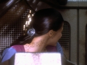 Filename=extant_StarTrekDS9_2x03-TheSiege_02527.jpg
Filesize=178KiB
Dimensions=1200x900
Date added=Jun 21, 2019 extant_StarTrekDS9_2x03-TheSiege_02527.jpg
