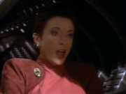 Filename=extant_StarTrekDS9_2x03-TheSiege_02529.jpg
Filesize=139KiB
Dimensions=1200x900
Date added=Jun 21, 2019 extant_StarTrekDS9_2x03-TheSiege_02529.jpg