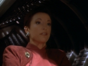 Filename=extant_StarTrekDS9_2x03-TheSiege_02530.jpg
Filesize=129KiB
Dimensions=1200x900
Date added=Jun 21, 2019 extant_StarTrekDS9_2x03-TheSiege_02530.jpg