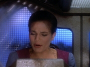 Filename=extant_StarTrekDS9_2x03-TheSiege_02532.jpg
Filesize=197KiB
Dimensions=1200x900
Date added=Jun 21, 2019 extant_StarTrekDS9_2x03-TheSiege_02532.jpg