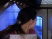 Filename=extant_StarTrekDS9_2x03-TheSiege_02533.jpg
Filesize=181KiB
Dimensions=1200x900
Date added=Jun 21, 2019 extant_StarTrekDS9_2x03-TheSiege_02533.jpg