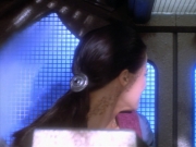 Filename=extant_StarTrekDS9_2x03-TheSiege_02534.jpg
Filesize=201KiB
Dimensions=1200x900
Date added=Jun 21, 2019 extant_StarTrekDS9_2x03-TheSiege_02534.jpg