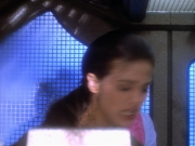Filename=extant_StarTrekDS9_2x03-TheSiege_02535.jpg
Filesize=206KiB
Dimensions=1200x900
Date added=Jun 21, 2019 extant_StarTrekDS9_2x03-TheSiege_02535.jpg