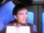 Filename=extant_StarTrekDS9_2x03-TheSiege_02536.jpg
Filesize=207KiB
Dimensions=1200x900
Date added=Jun 21, 2019 extant_StarTrekDS9_2x03-TheSiege_02536.jpg