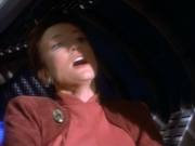 Filename=extant_StarTrekDS9_2x03-TheSiege_02537.jpg
Filesize=145KiB
Dimensions=1200x900
Date added=Jun 21, 2019 extant_StarTrekDS9_2x03-TheSiege_02537.jpg