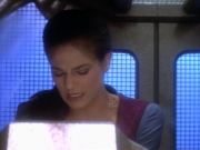 Filename=extant_StarTrekDS9_2x03-TheSiege_02539.jpg
Filesize=187KiB
Dimensions=1200x900
Date added=Jun 21, 2019 extant_StarTrekDS9_2x03-TheSiege_02539.jpg