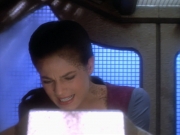 Filename=extant_StarTrekDS9_2x03-TheSiege_02540.jpg
Filesize=164KiB
Dimensions=1200x900
Date added=Jun 21, 2019 extant_StarTrekDS9_2x03-TheSiege_02540.jpg