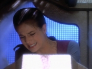 Filename=extant_StarTrekDS9_2x03-TheSiege_02541.jpg
Filesize=179KiB
Dimensions=1200x900
Date added=Jun 21, 2019 extant_StarTrekDS9_2x03-TheSiege_02541.jpg