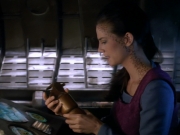 Filename=extant_StarTrekDS9_2x03-TheSiege_02543.jpg
Filesize=167KiB
Dimensions=1200x900
Date added=Jun 21, 2019 extant_StarTrekDS9_2x03-TheSiege_02543.jpg