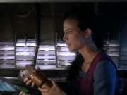 Filename=extant_StarTrekDS9_2x03-TheSiege_02544.jpg
Filesize=166KiB
Dimensions=1200x900
Date added=Jun 21, 2019 extant_StarTrekDS9_2x03-TheSiege_02544.jpg