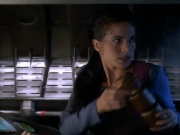 Filename=extant_StarTrekDS9_2x03-TheSiege_02545.jpg
Filesize=157KiB
Dimensions=1200x900
Date added=Jun 21, 2019 extant_StarTrekDS9_2x03-TheSiege_02545.jpg