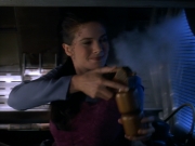 Filename=extant_StarTrekDS9_2x03-TheSiege_02546.jpg
Filesize=150KiB
Dimensions=1200x900
Date added=Jun 21, 2019 extant_StarTrekDS9_2x03-TheSiege_02546.jpg