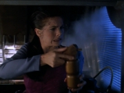 Filename=extant_StarTrekDS9_2x03-TheSiege_02548.jpg
Filesize=163KiB
Dimensions=1200x900
Date added=Jun 21, 2019 extant_StarTrekDS9_2x03-TheSiege_02548.jpg