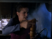 Filename=extant_StarTrekDS9_2x03-TheSiege_02549.jpg
Filesize=158KiB
Dimensions=1200x900
Date added=Jun 21, 2019 extant_StarTrekDS9_2x03-TheSiege_02549.jpg