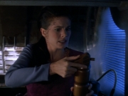 Filename=extant_StarTrekDS9_2x03-TheSiege_02550.jpg
Filesize=165KiB
Dimensions=1200x900
Date added=Jun 21, 2019 extant_StarTrekDS9_2x03-TheSiege_02550.jpg