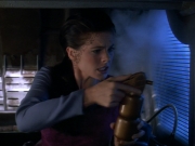 Filename=extant_StarTrekDS9_2x03-TheSiege_02551.jpg
Filesize=180KiB
Dimensions=1200x900
Date added=Jun 21, 2019 extant_StarTrekDS9_2x03-TheSiege_02551.jpg