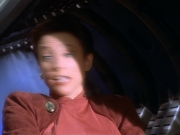 Filename=extant_StarTrekDS9_2x03-TheSiege_02552.jpg
Filesize=151KiB
Dimensions=1200x900
Date added=Jun 21, 2019 extant_StarTrekDS9_2x03-TheSiege_02552.jpg