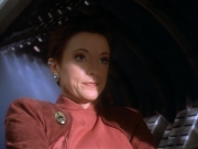 Filename=extant_StarTrekDS9_2x03-TheSiege_02553.jpg
Filesize=137KiB
Dimensions=1200x900
Date added=Jun 21, 2019 extant_StarTrekDS9_2x03-TheSiege_02553.jpg