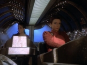 Filename=extant_StarTrekDS9_2x03-TheSiege_02554.jpg
Filesize=191KiB
Dimensions=1200x900
Date added=Jun 21, 2019 extant_StarTrekDS9_2x03-TheSiege_02554.jpg