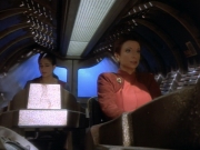 Filename=extant_StarTrekDS9_2x03-TheSiege_02555.jpg
Filesize=196KiB
Dimensions=1200x900
Date added=Jun 21, 2019 extant_StarTrekDS9_2x03-TheSiege_02555.jpg