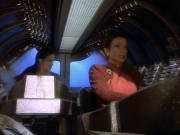 Filename=extant_StarTrekDS9_2x03-TheSiege_02556.jpg
Filesize=195KiB
Dimensions=1200x900
Date added=Jun 21, 2019 extant_StarTrekDS9_2x03-TheSiege_02556.jpg
