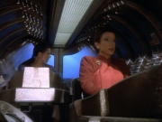 Filename=extant_StarTrekDS9_2x03-TheSiege_02557.jpg
Filesize=195KiB
Dimensions=1200x900
Date added=Jun 21, 2019 extant_StarTrekDS9_2x03-TheSiege_02557.jpg