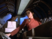 Filename=extant_StarTrekDS9_2x03-TheSiege_02558.jpg
Filesize=197KiB
Dimensions=1200x900
Date added=Jun 21, 2019 extant_StarTrekDS9_2x03-TheSiege_02558.jpg