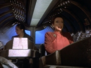 Filename=extant_StarTrekDS9_2x03-TheSiege_02559.jpg
Filesize=186KiB
Dimensions=1200x900
Date added=Jun 21, 2019 extant_StarTrekDS9_2x03-TheSiege_02559.jpg