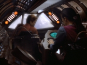 Filename=extant_StarTrekDS9_2x03-TheSiege_02561.jpg
Filesize=167KiB
Dimensions=1200x900
Date added=Jun 21, 2019 extant_StarTrekDS9_2x03-TheSiege_02561.jpg