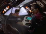 Filename=extant_StarTrekDS9_2x03-TheSiege_02562.jpg
Filesize=175KiB
Dimensions=1200x900
Date added=Jun 21, 2019 extant_StarTrekDS9_2x03-TheSiege_02562.jpg