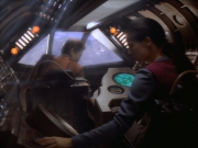Filename=extant_StarTrekDS9_2x03-TheSiege_02563.jpg
Filesize=169KiB
Dimensions=1200x900
Date added=Jun 21, 2019 extant_StarTrekDS9_2x03-TheSiege_02563.jpg