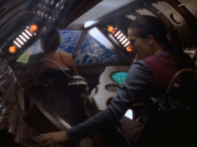 Filename=extant_StarTrekDS9_2x03-TheSiege_02565.jpg
Filesize=176KiB
Dimensions=1200x900
Date added=Jun 21, 2019 extant_StarTrekDS9_2x03-TheSiege_02565.jpg