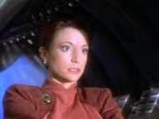 Filename=extant_StarTrekDS9_2x03-TheSiege_02566.jpg
Filesize=151KiB
Dimensions=1200x900
Date added=Jun 21, 2019 extant_StarTrekDS9_2x03-TheSiege_02566.jpg