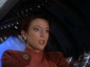 Filename=extant_StarTrekDS9_2x03-TheSiege_02567.jpg
Filesize=143KiB
Dimensions=1200x900
Date added=Jun 21, 2019 extant_StarTrekDS9_2x03-TheSiege_02567.jpg