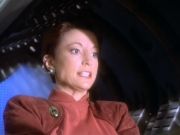 Filename=extant_StarTrekDS9_2x03-TheSiege_02568.jpg
Filesize=152KiB
Dimensions=1200x900
Date added=Jun 21, 2019 extant_StarTrekDS9_2x03-TheSiege_02568.jpg