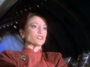 Filename=extant_StarTrekDS9_2x03-TheSiege_02569.jpg
Filesize=146KiB
Dimensions=1200x900
Date added=Jun 21, 2019 extant_StarTrekDS9_2x03-TheSiege_02569.jpg