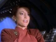 Filename=extant_StarTrekDS9_2x03-TheSiege_02572.jpg
Filesize=173KiB
Dimensions=1200x900
Date added=Jun 21, 2019 extant_StarTrekDS9_2x03-TheSiege_02572.jpg